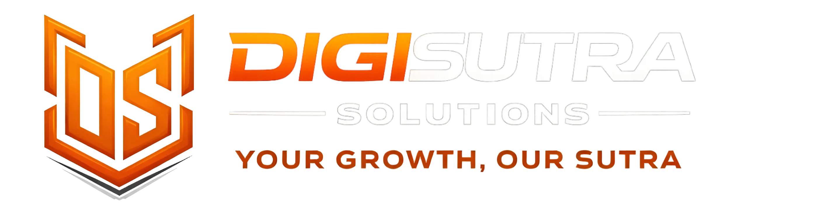 DigiSutra Solutions